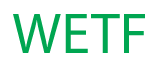 West End Thought Farm, Inc.